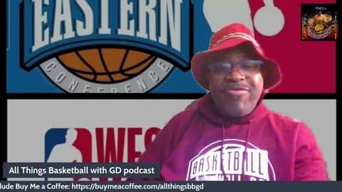 2024-25 Season, Week 23 Recap