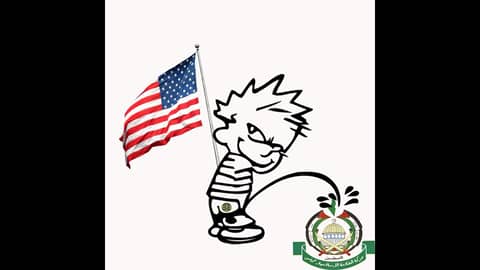 Culper's Canteen Cup E149 Culper's Canteen Cup E149