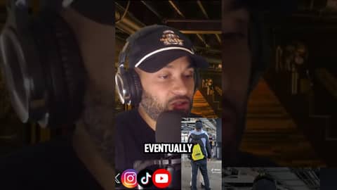 Pirates Employee Goes Full Django on Fan in Wild Fight! Pirates Employee Goes Full Django on Fan in Wild Fight!