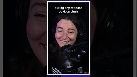 Yellowjackets | This Show Has Gone Off the Deep End! Yellowjackets | This Show Has Gone Off the Deep End!