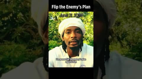 Overcoming Burdens: Finding Rest in Faith #FindingRestInFaith