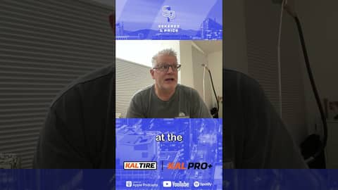 Marc Crawford explains HOW the #Oilers BEAT the #Canucks