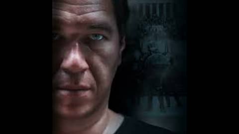 Good People Break Bad Laws with Australian Film Director Topher Field