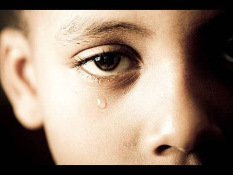 Shattered Bones and a Split Liver: Uncovering the Tragic Story of Adam Mann