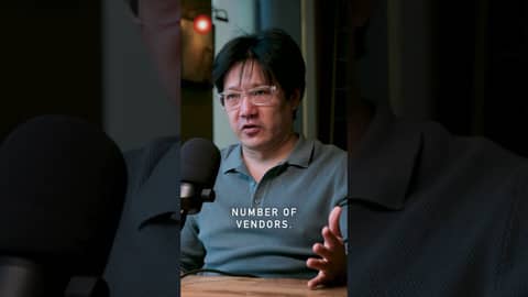 Why the Queens Night Market Has the Worst Business Model Ever Why the Queens Night Market Has the Worst Business Model Ever