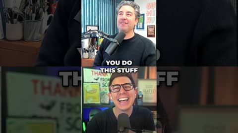 2% More Email Open Rates 2% More Email Open Rates