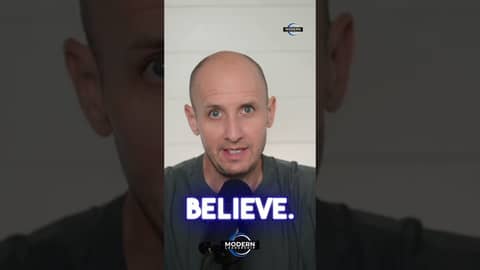 Your Are Unstoppable