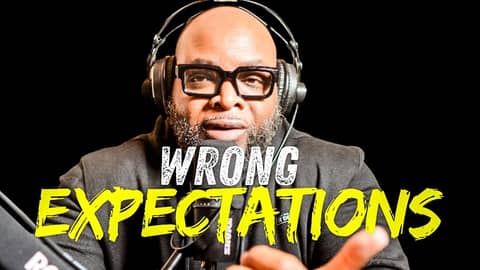 Passed CCNA But Can’t Get a Job? Here’s Why