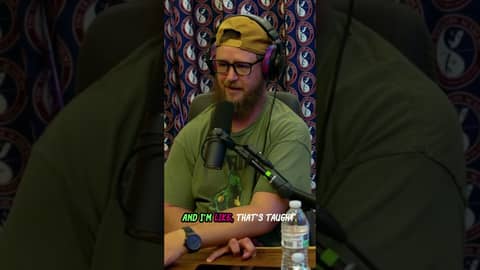 New Episode! Influencer Impact with "The Florida Bushman"