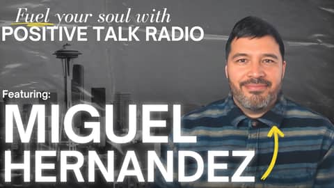 Miguel Hernandez | February 9 - 1:30 PM Pacific Time
