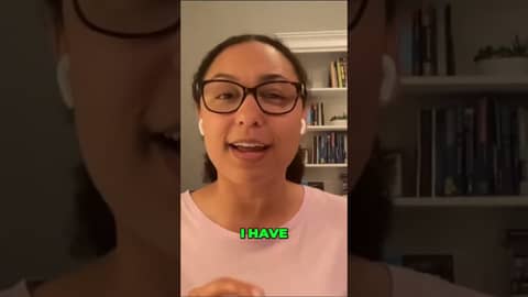 To squat or not to squat? 🚽🌲 To squat or not to squat? 🚽🌲