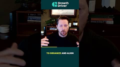 The Funnel Isn't Just Sales The Funnel Isn't Just Sales