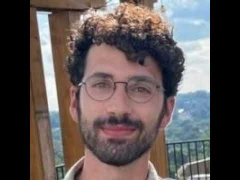 The Musical Innertube - Volume 2, Number 174 - Asa Stahl The Musical Innertube - Volume 2, Number 174 - Asa Stahl