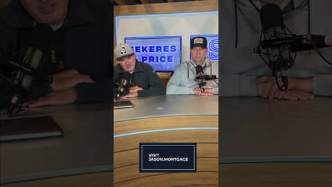 Where does #Canucks' Quinn Hughes rank among NHL d-men? Top 3, Top 5 or Top 10?