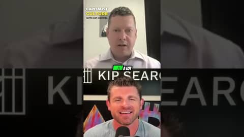 10 Years Working with Special Ops: My Unforgettable Experience