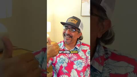 The easiest way to build community on LinkedIn? Comment like you mean it.