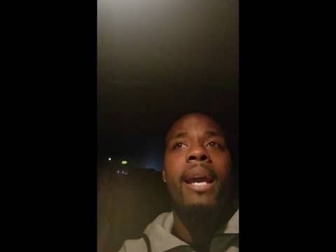 The secret to weight loss 🤫🤫🤫🤫🤫