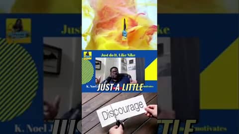 Self-doubt may slow you down, but don’t let it stop you! Keep moving! 🚀🔥 #NoDaysLeftBehind #Mindset