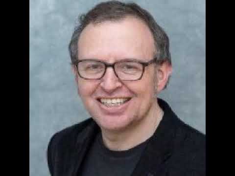 The Musical Innertube - Volume 2, Number 172 - Sean Ross on Radio and Yacht Rock The Musical Innertube - Volume 2, Number 172 - Sean Ross on Radio and Yacht Rock