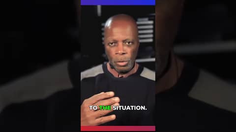 The Key to Success: Don't Overthink, Just Start!