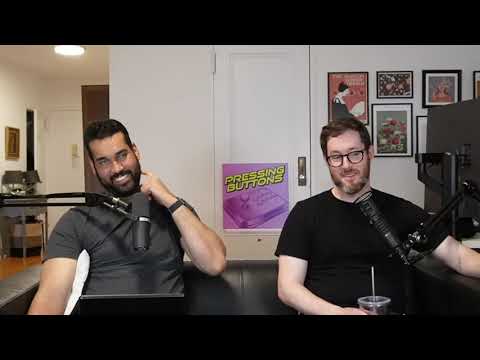 Street Fighter 6 Showcase, PlayStation Acquires Firewalk, Nintendo Indie Showcase, and More | PB#62