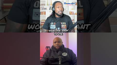 Lil Scrappy Says Strippers at His 14th Birthday Traumatized Him