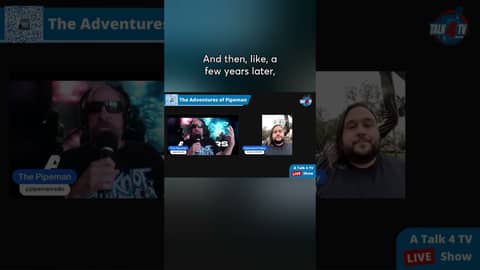 The Cycle of Toxic Relationships