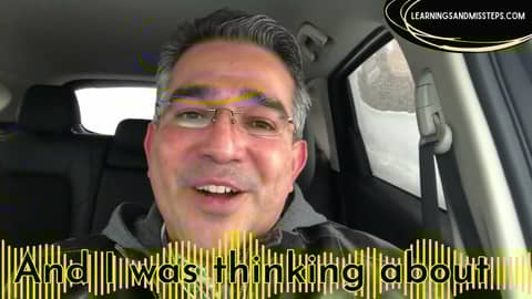 LinkedIn experts are people too LinkedIn experts are people too