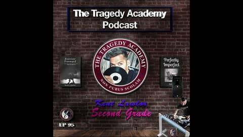 Kent shares his intense journey of climbing Mt. Kilimanjaro, the highest mountain in Africa, toweri Kent shares his intense journey of climbing Mt. Kilimanjaro, the highest mountain in Africa, toweri