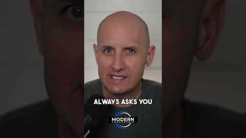 The Uncomfortable Truth Keeping You Stuck #PersonalGrowth #MindsetShift The Uncomfortable Truth Keeping You Stuck #PersonalGrowth #MindsetShift