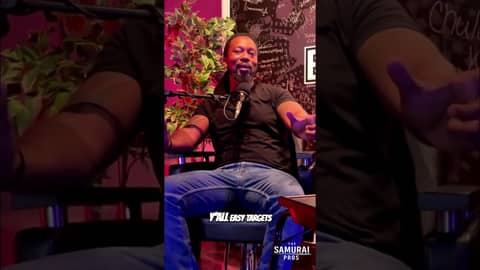 Memorial Day: Expert Warns Women About  #shorts