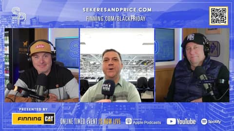 Jeff Paterson on Canucks week ahead, Kuzmenko, Lafferty, Beauvillier, signing Bear or trading for D Jeff Paterson on Canucks week ahead, Kuzmenko, Lafferty, Beauvillier, signing Bear or trading for D