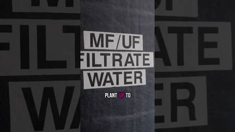 Inside the Largest Infrastructure Project in San Diego’s History