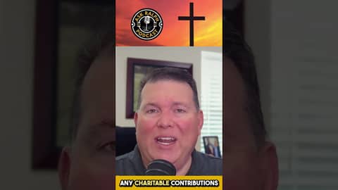 Are Your Charitable Deductions Too Generous?