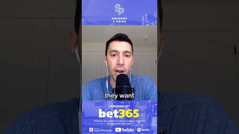 Should the #Canucks target Jake Guentzel in free agency? Should the #Canucks target Jake Guentzel in free agency?