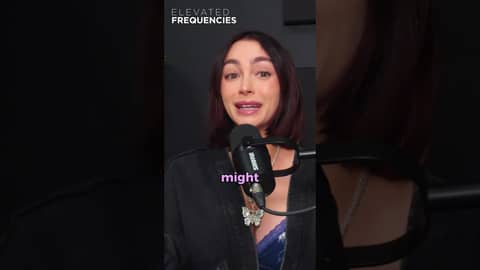 Miami Music Week Is Not Your Career Plan #miamimusicweek