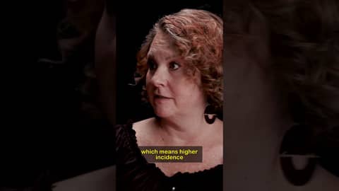 🎗️ The Power of Purpose