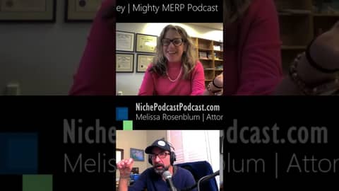 Dont Use This Video Dont Use This Video