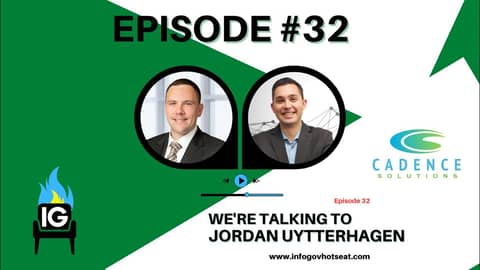 Hands-On Microsoft Purview Training with Jordan Uytterhagen