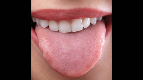 Episode 190-Types Of Palates For Wine Drinkers