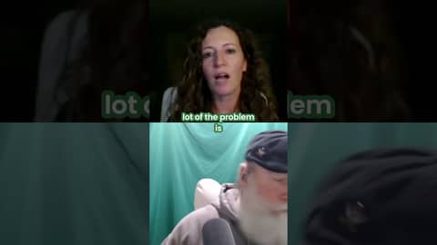 Your Phone Was Designed to Keep You Addicted