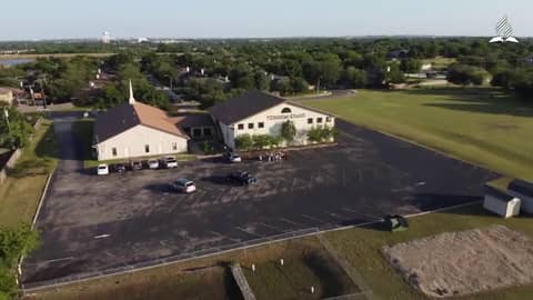 Programa de Jóvenes (8/13/22) Programa de Jóvenes (8/13/22)