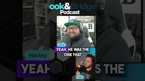 Memorable Tour Moments Memorable Tour Moments