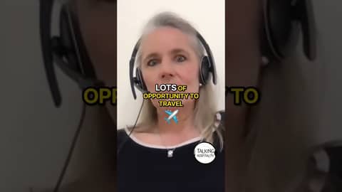 Women In Hospitality: Jane Pendlebury