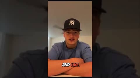 @BensonBoone tells the story of #ghosttown @BensonBoone tells the story of #ghosttown