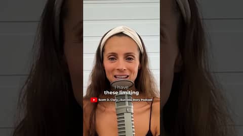 Are your beliefs about money even yours?