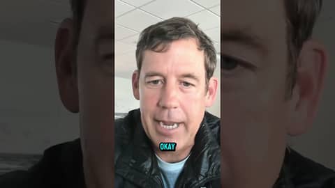 The Importance of Emotional Branding #branding