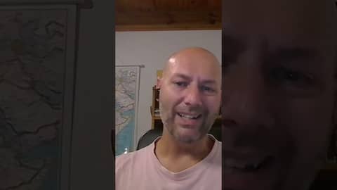 Dad's Reading Challenge