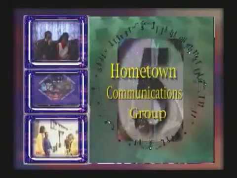 Hometown Showcase Promo