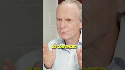 This is how Jim’s expanded! This is how Jim’s expanded!